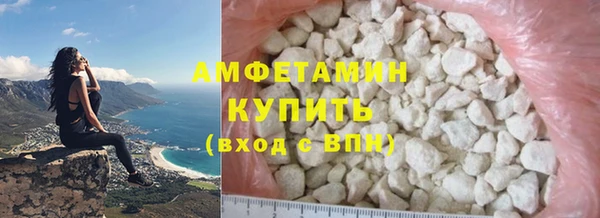 мяу мяу мука Гусь-Хрустальный