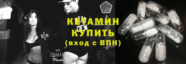 мяу мяу мука Гусь-Хрустальный