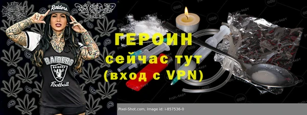 хмурый Гусев