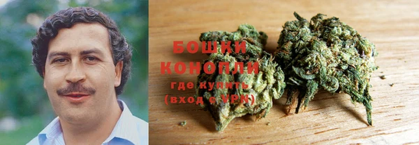 MESCALINE Гусиноозёрск