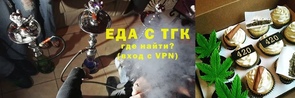 хмурый Гусев