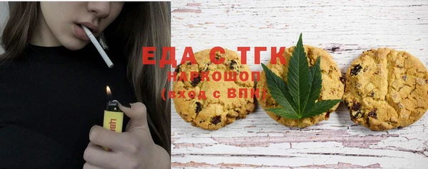 хмурый Гусев